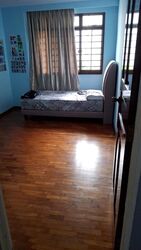 Blk 271C Jurong West Street 24 (Jurong West), HDB 5 Rooms #515939221